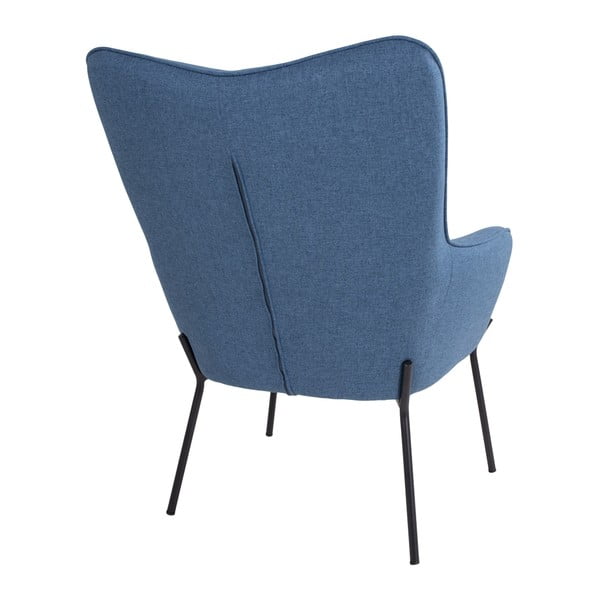 Moder fotelj House Nordic Glasgow-image-3