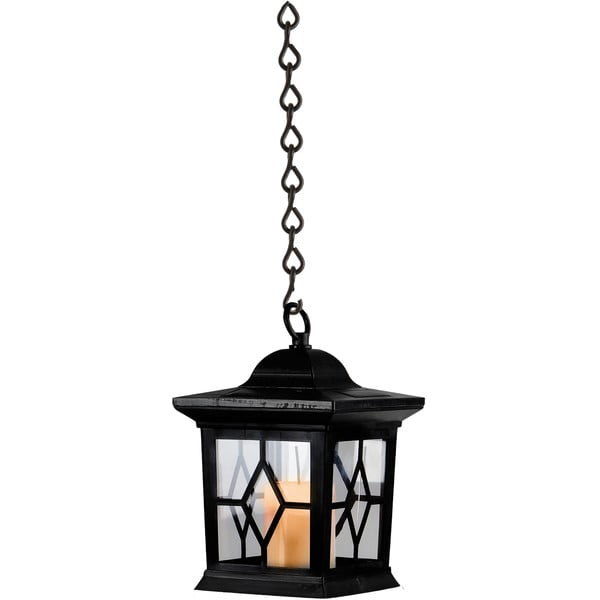 LED solarna vrtna svetilka Star Trading Light-image-3