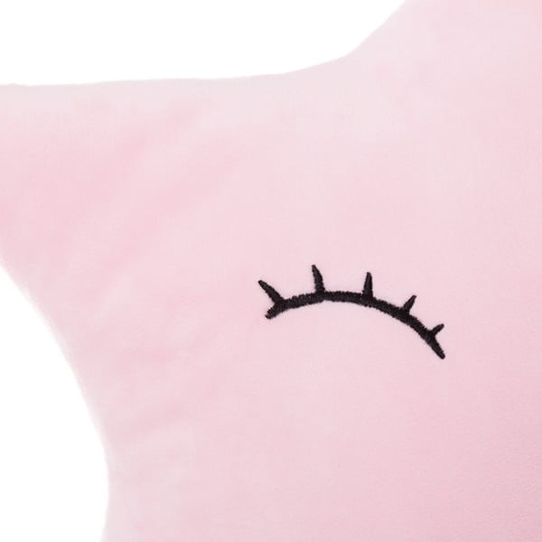 Otroške blazine v kompletu 3 ks Smyle – Casa Selección-image-1