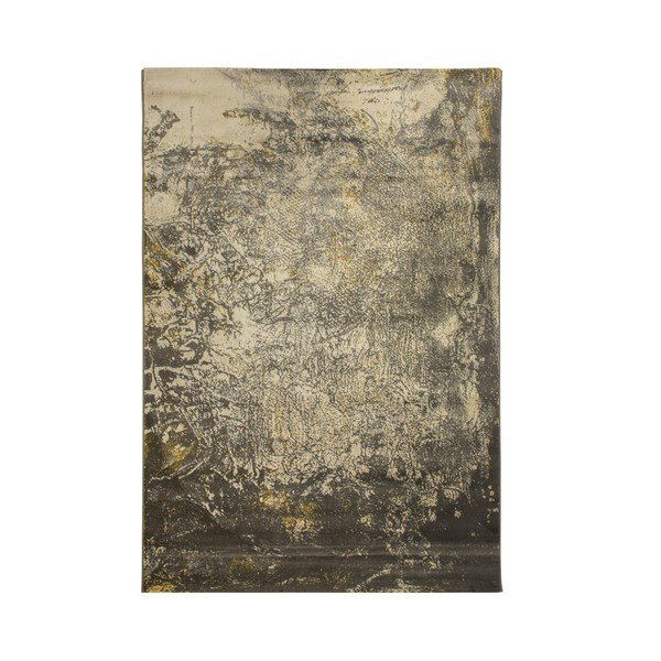 Preproga Gritto Gress, 120 x 180 cm-image-1