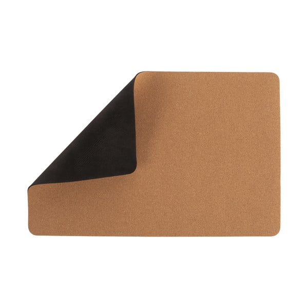 Gumijast pogrinjek 30x45 cm Otis – ZicZac-image-2