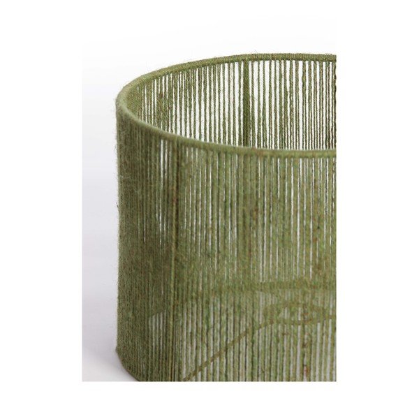 Zeleno senčilo ø 40 cm Tossa – Light & Living-image-2
