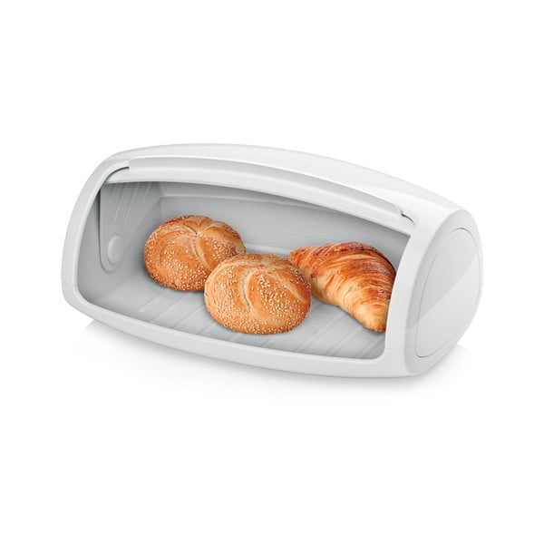 Posoda za kruh 4Food – Tescoma-image-2