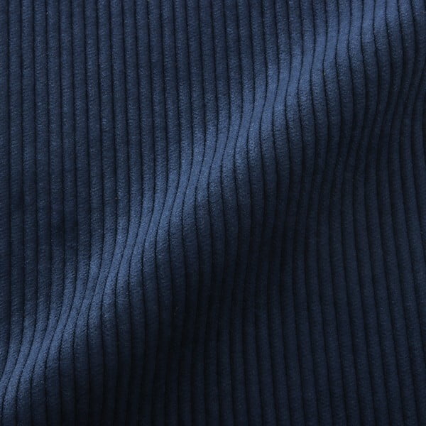 Vzorec oblazinjenja Wave 16/2-image-1