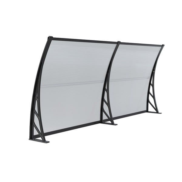 Nadstrešek za vhodna vrata – Rojaplast-image-3