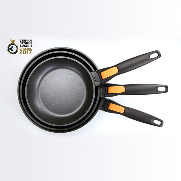 Ponev Tescoma SmartCLICK, Ø 24 cm-image-4