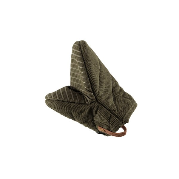 Kuhinjske rokavice v kompletu 2 ks Velmar – Tiseco Home Studio-image-2