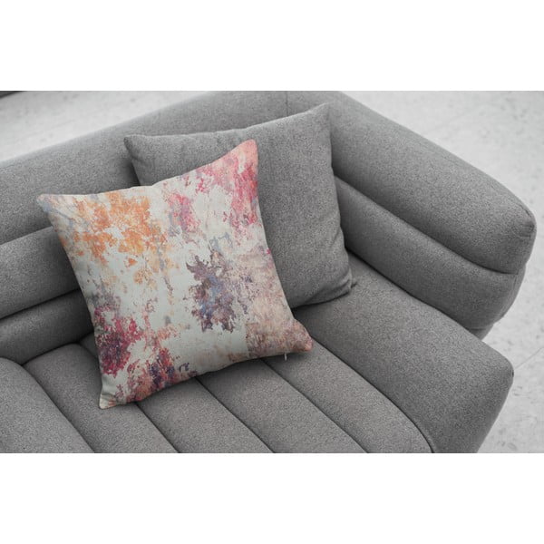 Prevleka za blazino 43x43 cm – Mila Home-image-1