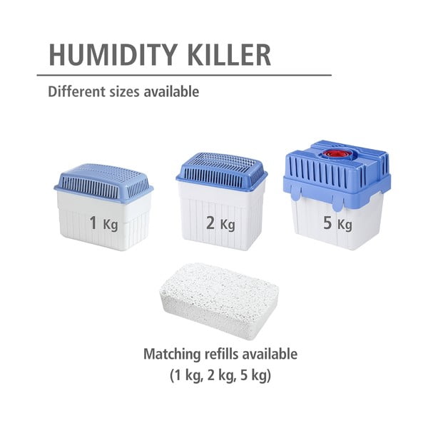 Razvlažilnik – Wenko-image-3