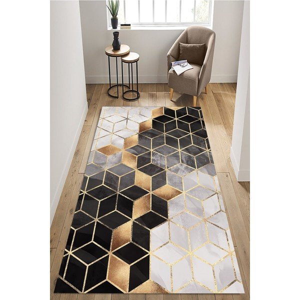 Preproga 180x120 cm Modern Design - Rizzoli-image-1