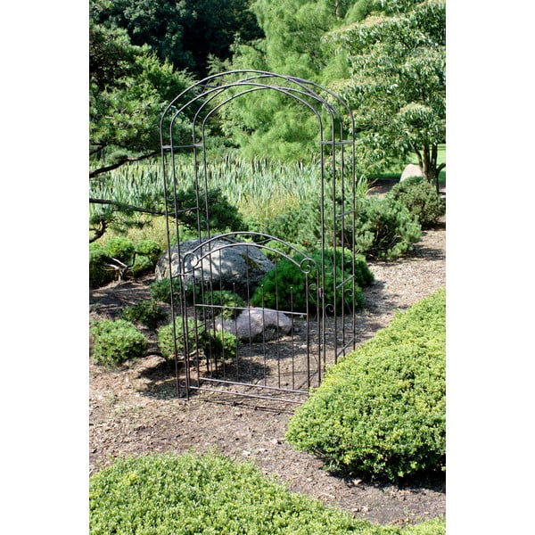 Vrata Mayon – Garden Pleasure-image-3