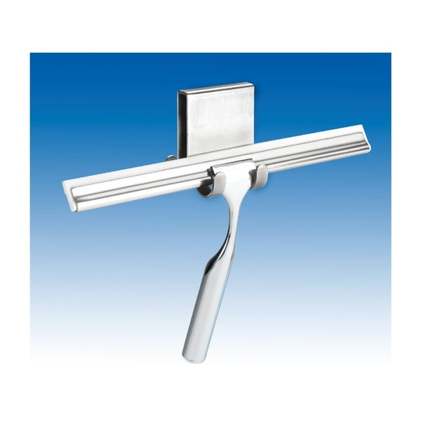 Dvojna kopalniška kljuka Wenko Hook-image-1