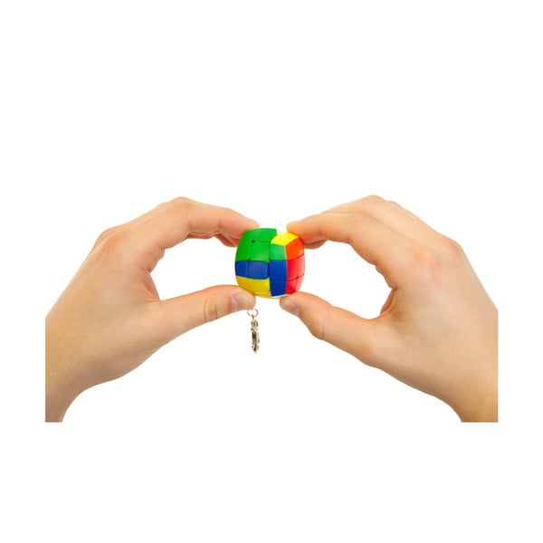 Miselna igra Mini Feliks Pillow – RecentToys-image-4