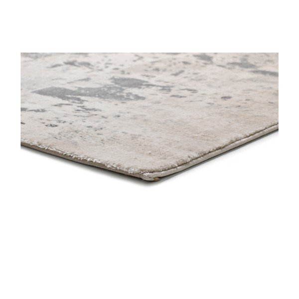 Siva preproga Universal Atik, 200 x 290 cm-image-1
