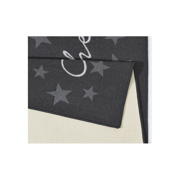 Kuhinjska preproga Star Kitchen, 67x180 cm-image-1