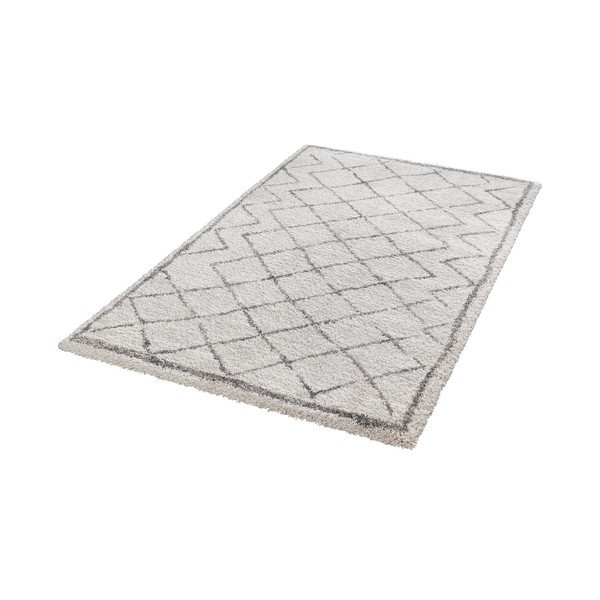 Krem preproga Mint Rugs Loft, 200 x 290 cm-image-2