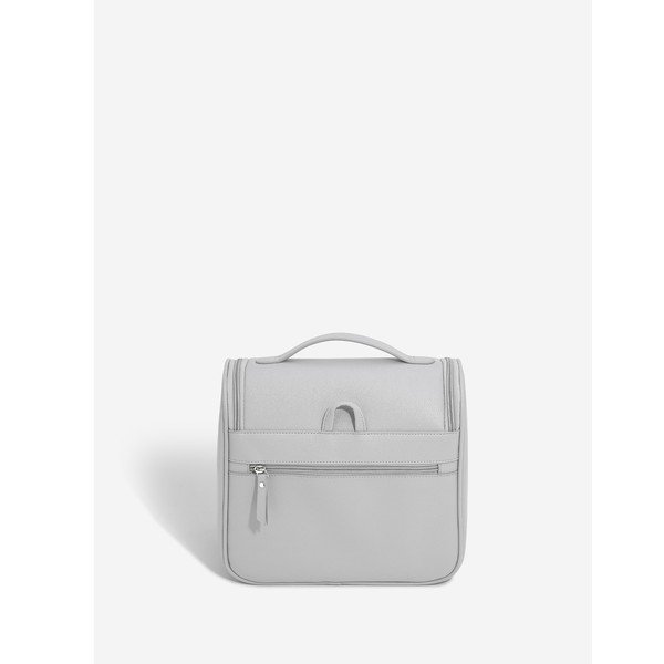 Potovalna torba – Stackers-image-2