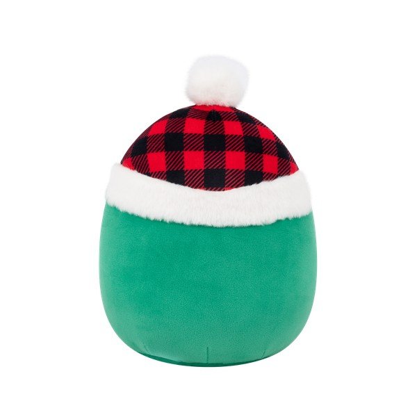 Plišasta igrača Leama – SQUISHMALLOWS-image-3