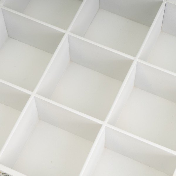 Škatla za čaj – Casa Selección-image-4