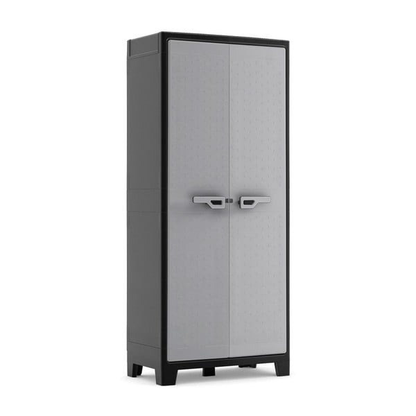 Omara za delavnico Titan - Keter-image-2