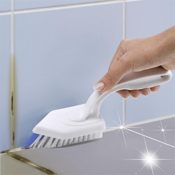 Krtača za čiščenje fug - Maximex-image-1