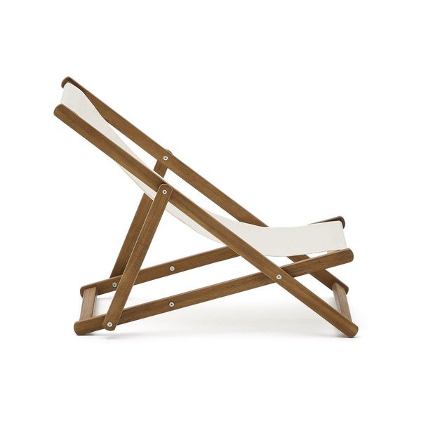 Otroški vrtni ležalnik Adredna – Kave Home-image-3