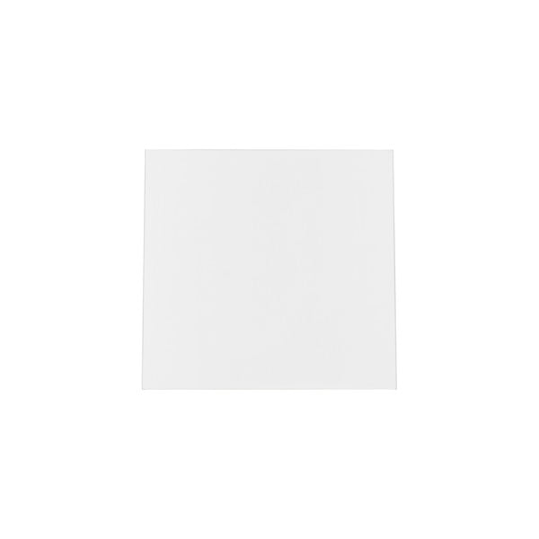 LED stenska zunanja svetilka s senzorjem gibanja na USB (višina 10 cm) Genie – Trio-image-1