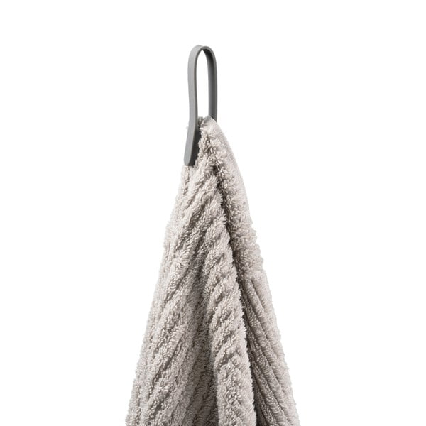 Silikonski obešalniki v kompletu 2 kos Loop - Zone-image-4