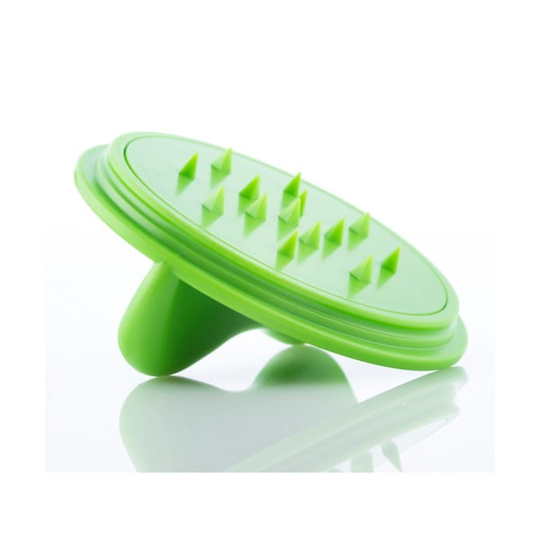 Mini spiralni rezalnik za zelenjavo InnovaGoods-image-3