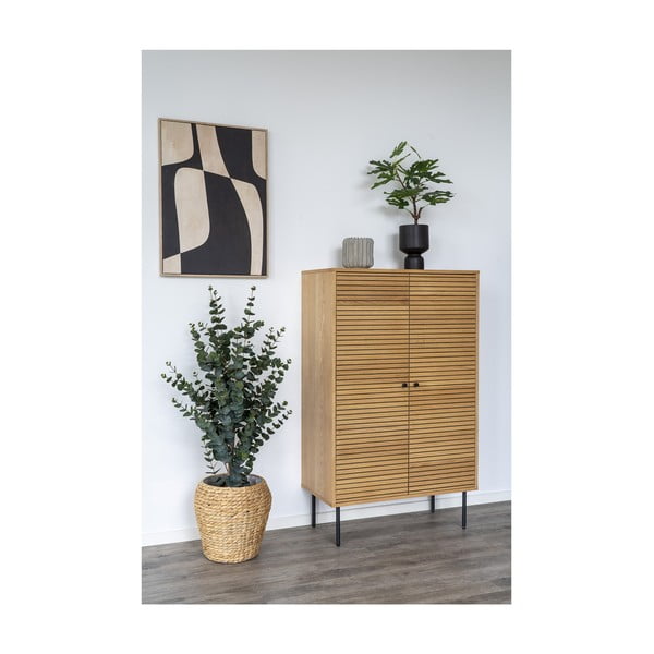 Slika 50x70 cm Cape Town No.3 – House Nordic-image-1