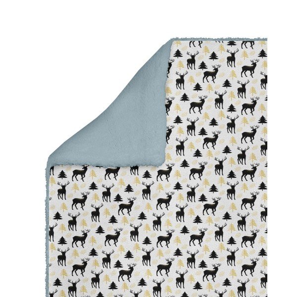 Odejo Oyo home Dash, 120 x 170 cm-image-1