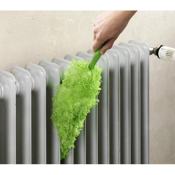 Teleskopsko omelo za prah - Maximex-image-2