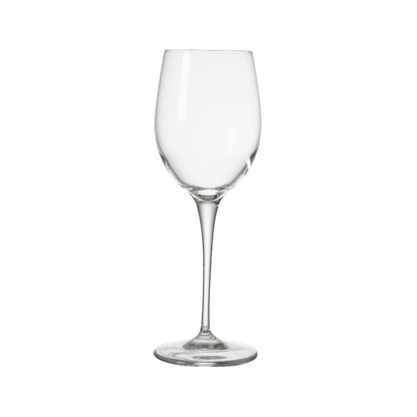 Kozarec za vino Brandani Oblio