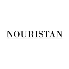 Nouristan · Znižanje
