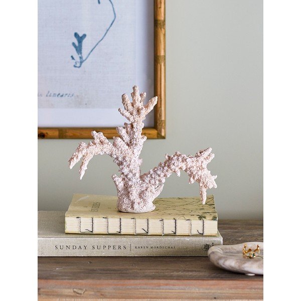 Kipec (višina 18 cm) Henri – Bloomingville-image-1