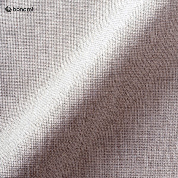 Krem kavč Scandic Garda, 225 cm-image-3