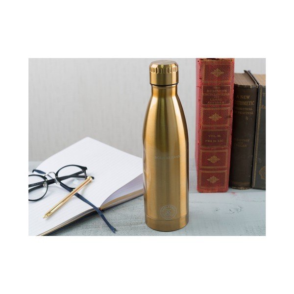 Potovalna steklenica iz nerjavečega jekla Creative Tops Earlstree, 550 ml-image-3
