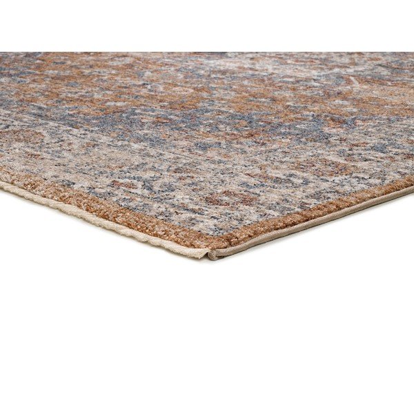Preproga Universal Saida, 80 x 150 cm-image-3