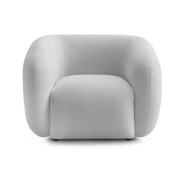 Siv fotelj Celine – Bobochic Paris-image-3