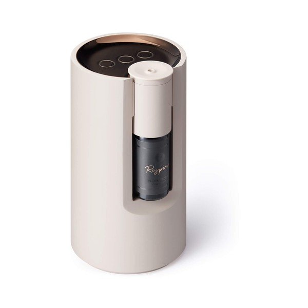 Difuzor Bloomy Lotus Bamboo-image-3
