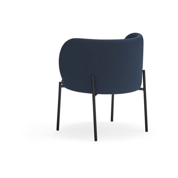 Moder fotelj Teulat Mogi-image-4