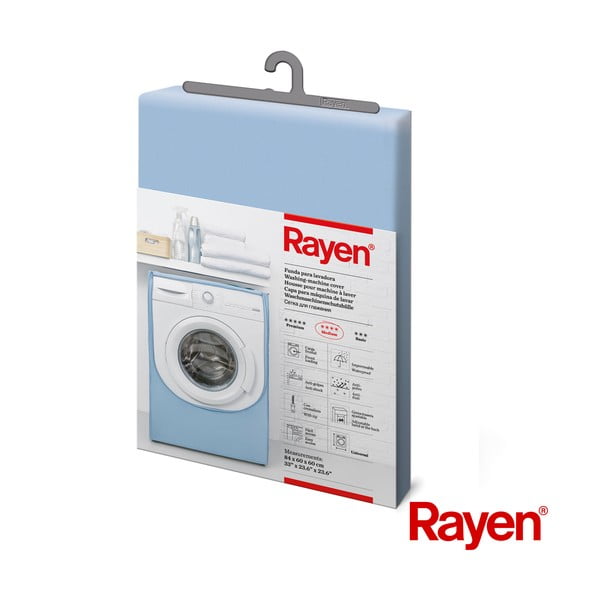 Zaščitna prevleka za pralni stroj – Rayen-image-3