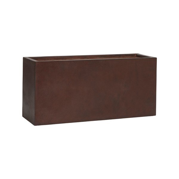 Cvetlično korito 95 cm Grove – Hübsch
