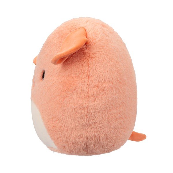 Plišasta igrača Drella – SQUISHMALLOWS-image-2