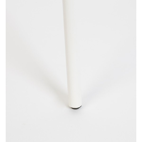 Bela mizica White Label Frost-image-2