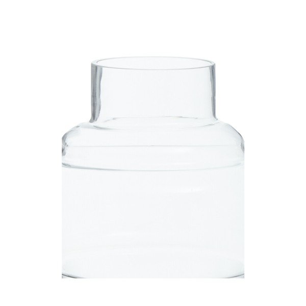 Steklena vaza (višina 37 cm) Cayden – Premier Housewares-image-3