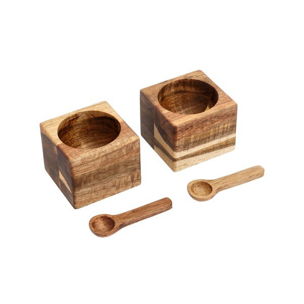 Solnica in poprnica – Holm