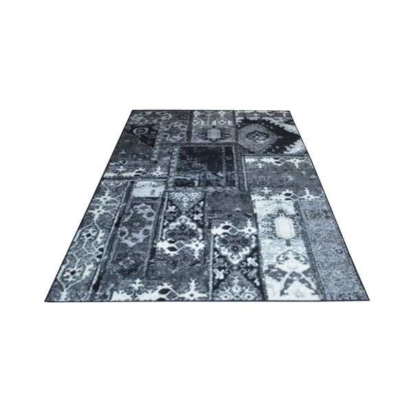 Preproga Flair Rugs Vintage, 200x285 cm-image-1
