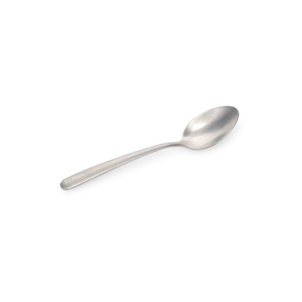 Pribor 16 ks iz nerjavečega jekla v srebrni barvi za 4 osebe Aura – Salt&Pepper-image-4