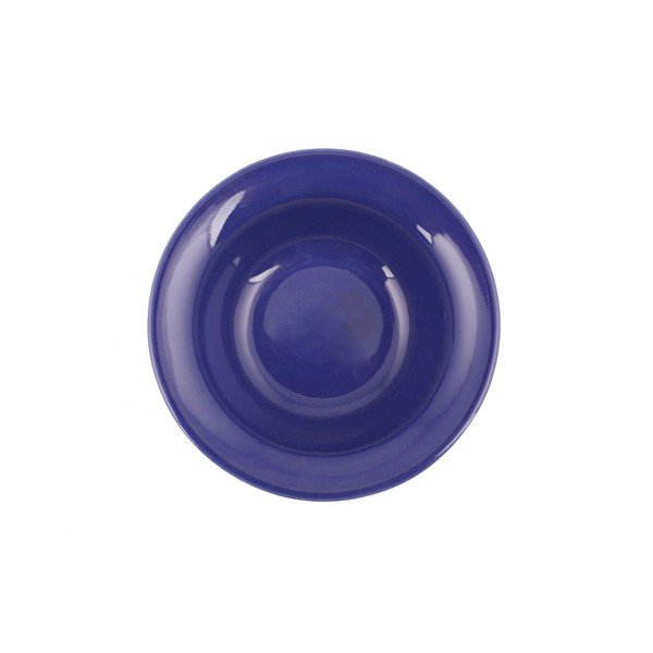 24-delni jedilni set iz porcelana Kütahya Porselen Mandala-image-3